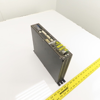 Kollmorgen BDS4A-203J-0001-105A2 BDS4 Servo Drive Unit 310VDC Input 230VAC Out