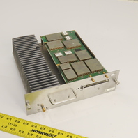 Siemens S30861-U2403-X-05/01 Telecommunications RF Radio Module Unit