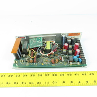 CPI Boschert 0L130 3022R Power Supply Module 110/120V