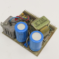 517L426GR4 Circuit Board