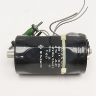 Felsic C037 737416 Electrolytic Capacitor 63Vcc 22000uF