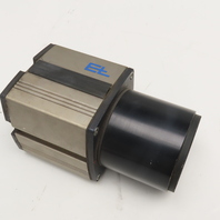 Erhardt Leimer FE 1820 Camera 67mm ROWI HAZE (UV) Lens