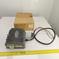 Current Technologies 210-0135-0007 CTBP®OH5000g OHBP Controller New