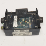 Applied Robotics XC50.1EM-R-E-DN Devicenet Module