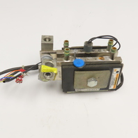 Darrah Electric D13DT18JM Water Cooled Diode Assembly