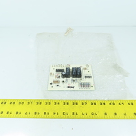 800615 Circuit Board Module 010001188 Rev 2