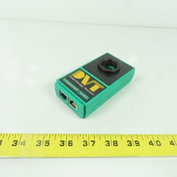 DVT 540M Legend 540 Machine Vision Smart Image Sensor