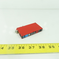 Intrinspak 9001/02-093-150-00 Safety Barrier 6V 160mA