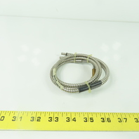 Banner BATR753S Fiber Optic Cable