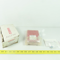 Namco EP130-12002 Photoelectric Control Sensor Scanner 120V 50/60Hz NEW