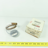 Carrier EA02SC426 Expansion Valve NEW
