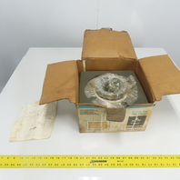 Five Star Seal 84-38SV 4-3/4" Series 84 Fluid Seal Viton