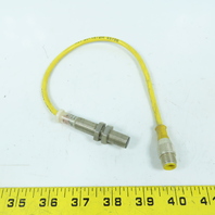 Eaton Cutler Hammer E57LAL12A2SP Inductive Proximity Switch 20-250VAC