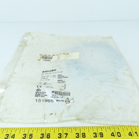 Balluff BES 516-324-E0-C-PU-05 Inductive Proximity Sensor 10-30VDC New