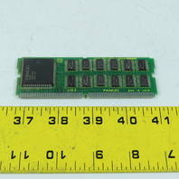 Fanuc A20B-2901-0090 /02B PC Board Module