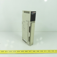 Schneider Electric 140DAI54300 Modicon TSX Quantum Impute Module 115VAC