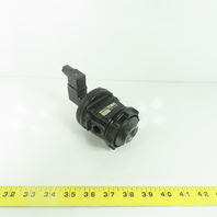 Norgren DY010C-CZ Valve 150PSIG