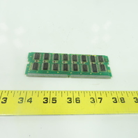 Fanuc A20B-2901-0320/02B Circuit Board Card