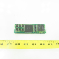 Fanuc A20B-2901-0100/03C Circuit Board Card