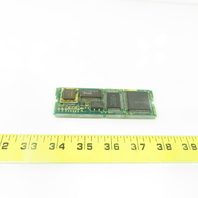 Fanuc A20B-2902-0070/06C Circuit Board Card