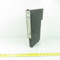 Square D SCP-323 Model 300 Sy/Max Processor Class 8020 Ser B
