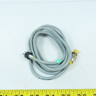Turck BI1-G08-DO-2-RS4 PICO Proximity Sensor Switch