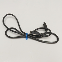 M/N45C5 Rail Cable