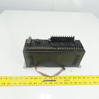 Omron SCY-P0R10E Sysmac Programmable Controller 100-240V 55VA