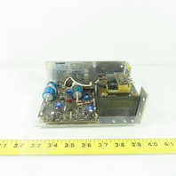 Coutant HDB 12/15 Power Supply 100-240VAC Input 12V Output