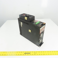 Parker CP*Z610-240V-25 Compumotor Brushless Servo Drive 240VAC 3PH