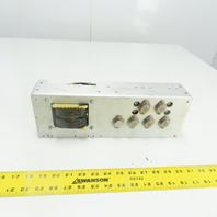 Acme SPWS24-7.2 Power Supply 100-240VAC Input