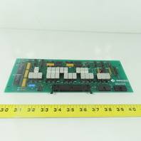Smarteye SP1023/01 Rev B Display Board Circuit Board (Clean)