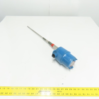 Drexelbrook 402-2020-001 Level Switch 115VAC Sensor