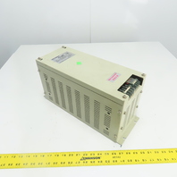 Mitsubishi FR-BR-15K Resistor Unit 990 Watt