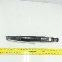 Tech Motive 48156R-L35 3/8" Drive Electric Nutrunner 35Nm Torque