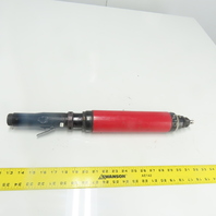 Encore 48111R-L73 1/2" Drive Electric Nutrunner 91Nm