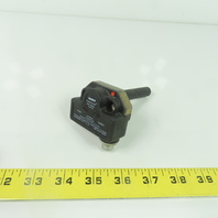 Namco EE230-27820 Cylindicator 1500PSI Proximity Sensor 20-230VAC