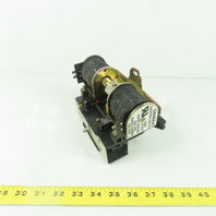 Generac C2237 Transfer Switch 250VAC 100A