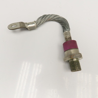 National Instruments 250MA60 Stud Rectifier M24x1.5 Tread