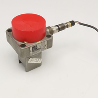 Foxboro D0135NH Pressure Transducer
