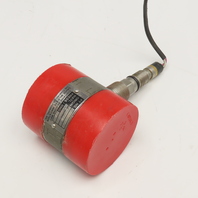 Foxboro B0138NS Pressure Transducer
