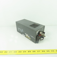 Nemic Lambda SR230-24 200-240V Input 24V Output Power Supply