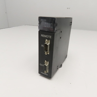 HE693IBS100E IBS100 Interbus-S Controller