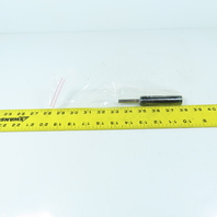 Dadco C.090.038 Nitrogen Gas Spring 38mm Stroke