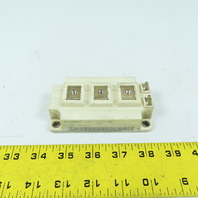 Eupec FF200R12KS4 IGBT Module