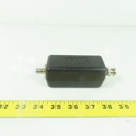 Inficon Leybold-Heraeus 013-001 Oscillator