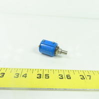 Bourns 3500S-1-103 Precision Potentiometers Resistance 10K NEW