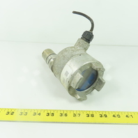 SeaMetrics FT410M-19 Explosion Proof Flow Computer IP81S