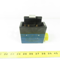 Preferred Engineering MCD-64954 IP 8-Way 12-Pin Male