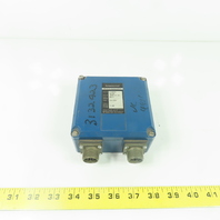 Temposonics 011024070 LDT Position Sensing Systems 24" Stroke 0-10V Output